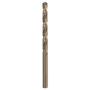 Afbeelding - https-www-ez-catalog-nl-Asset-232acd6ca9aa417194971803d1edf452-ImageFullSize-3165140520867-1-jpg